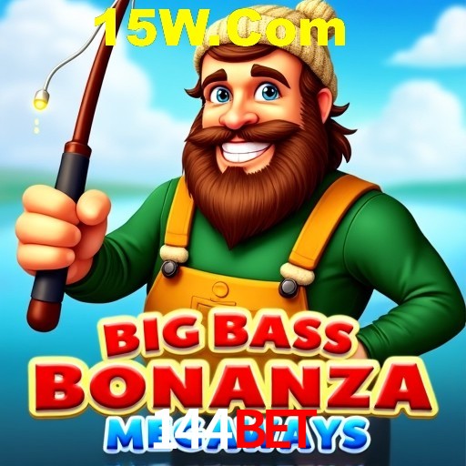 Avaliações dos Jogadores 144Bet