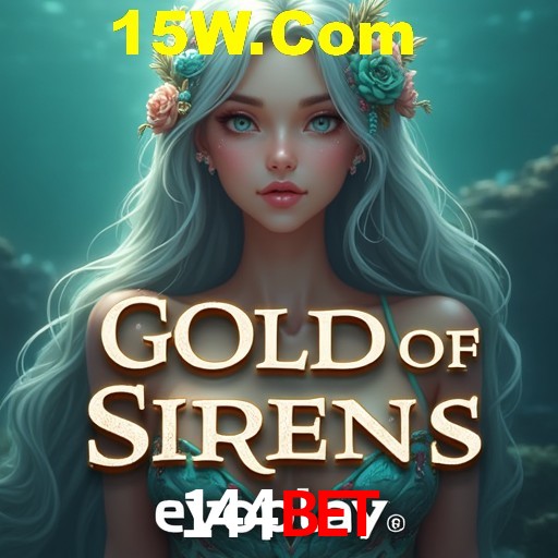 Desvendando o Mundo dos Jogos Virtuais na 144Bet