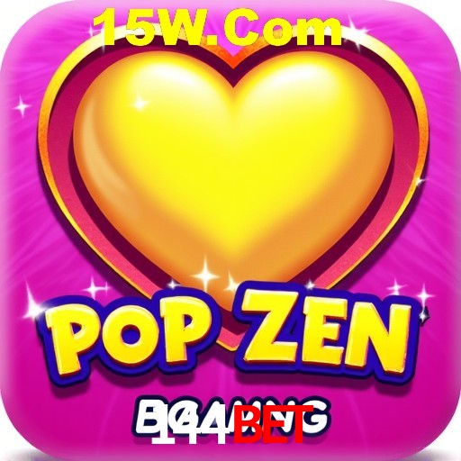 A Experiência Imersiva dos Cassinos Ao Vivo no 144Bet