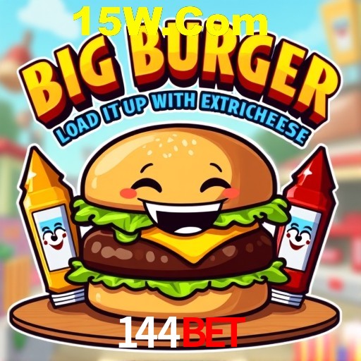 A Ascensão dos Esportes Eletrônicos: Um Novo Paradigma no Entretenimento