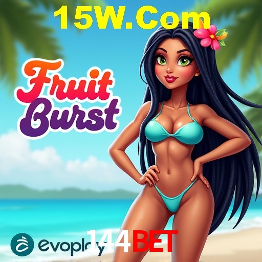 Estratégias Crash Games 144Bet