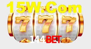 144Bet Vip