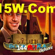 Sinta a adrenalina dos jogos de cassino com 144Bet
