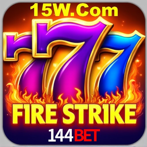 Desvendando o Mundo dos Jogos Virtuais na 144Bet