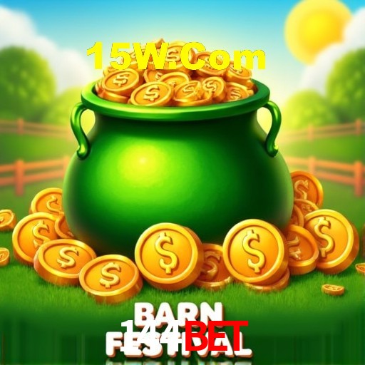 Apostas de Tênis 144Bet