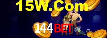 144Bet,144Bet Vip