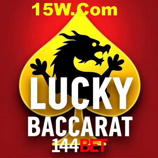 Descubra o Mundo do Cassino Online com 144Bet