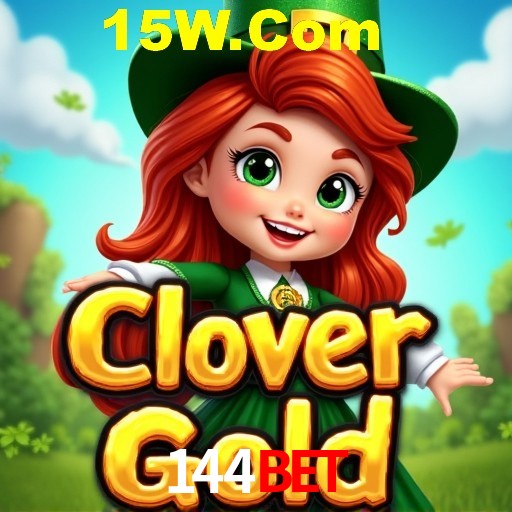 A Emoção da Loteria na 144Bet: Uma Chance de Mudança de Vida