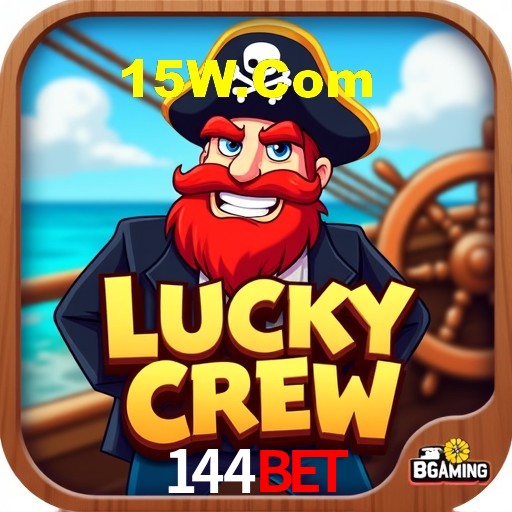 Estatísticas 144Bet