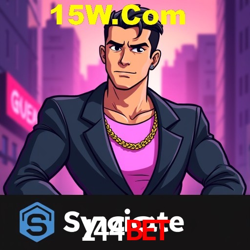 Desvendando o Mundo dos Jogos Virtuais na 144Bet