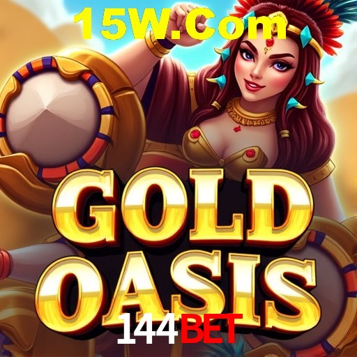 Apostas de Tênis 144Bet