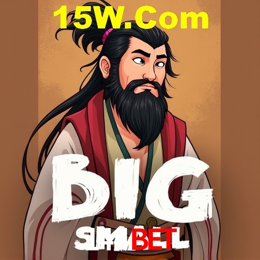 Descubra o Programa VIP da 144Bet: Vantagens Exclusivas para Jogadores