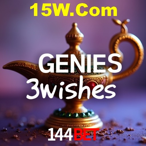 Inovações de Jogos na 144Bet: O Futuro das Experiências Interativas