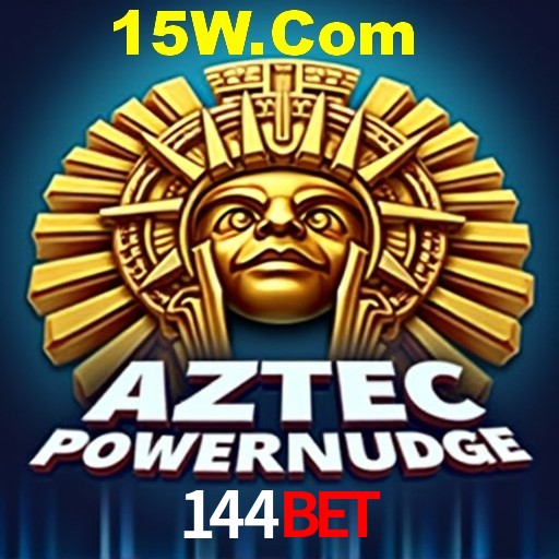 Explorando a Categoria de Eventos em Apostas na 144Bet