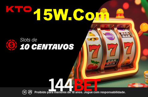 Jogos Exclusivos 144Bet