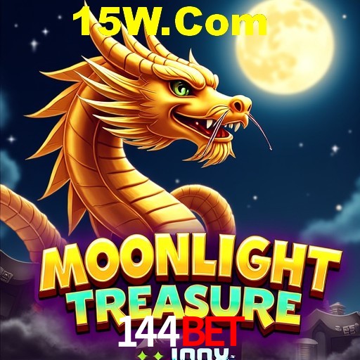 Desvendando o Mundo dos Jogos Virtuais na 144Bet