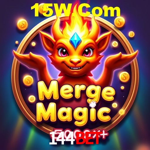 Estatísticas Crash Games 144Bet