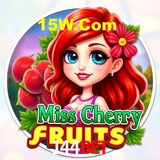 Apostas de Basquete 144Bet