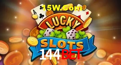 Segurança 2FA 144Bet