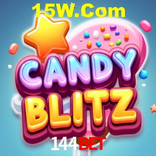 A Ascensão dos Esportes Eletrônicos: Um Novo Paradigma no Entretenimento