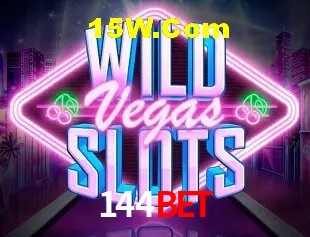 Promoção Relâmpago 144Bet