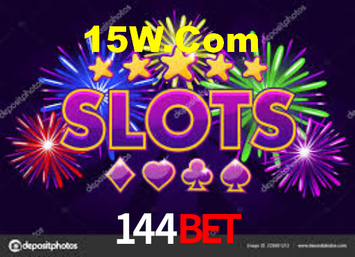 144Bet App