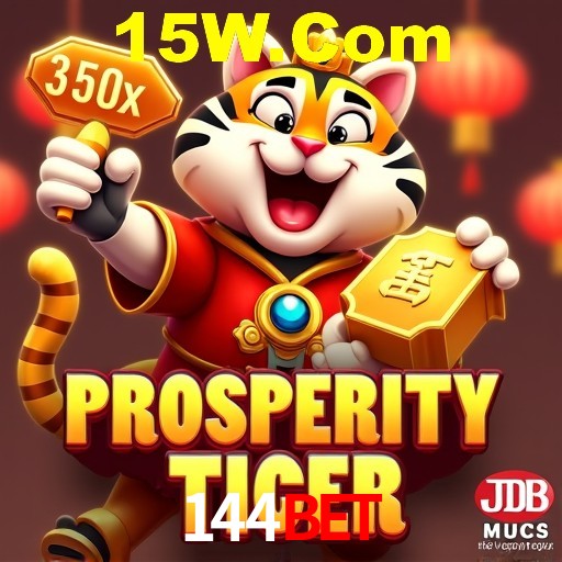 Explorando a Categoria de Eventos em Apostas na 144Bet