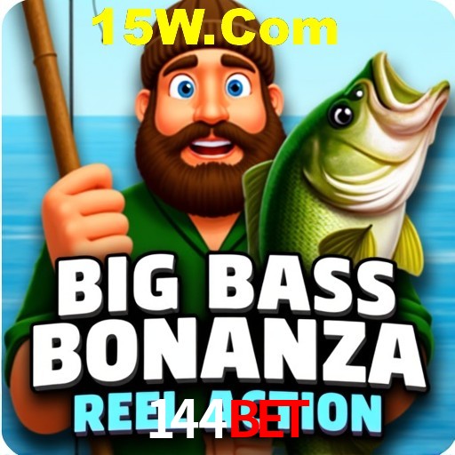 Casino Ao Vivo 144Bet